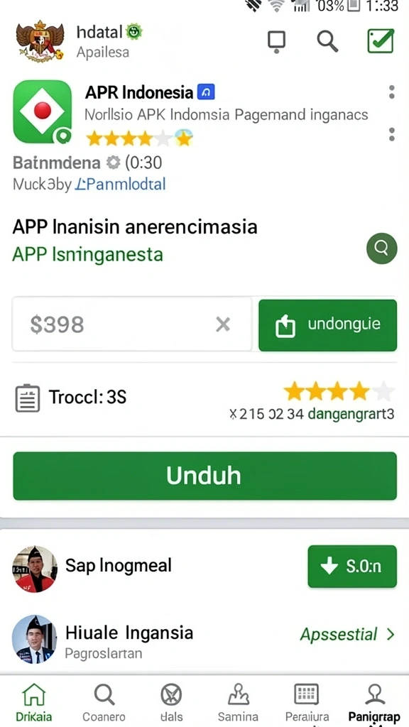 Screenshot winslot nomor 2