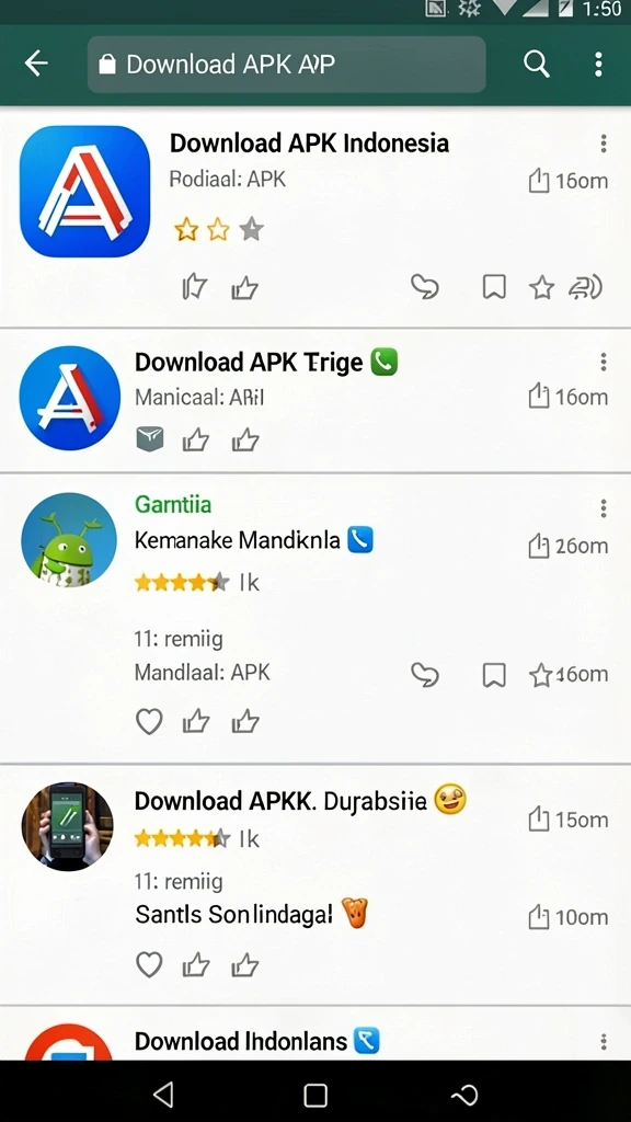 Screenshot winslot nomor 3