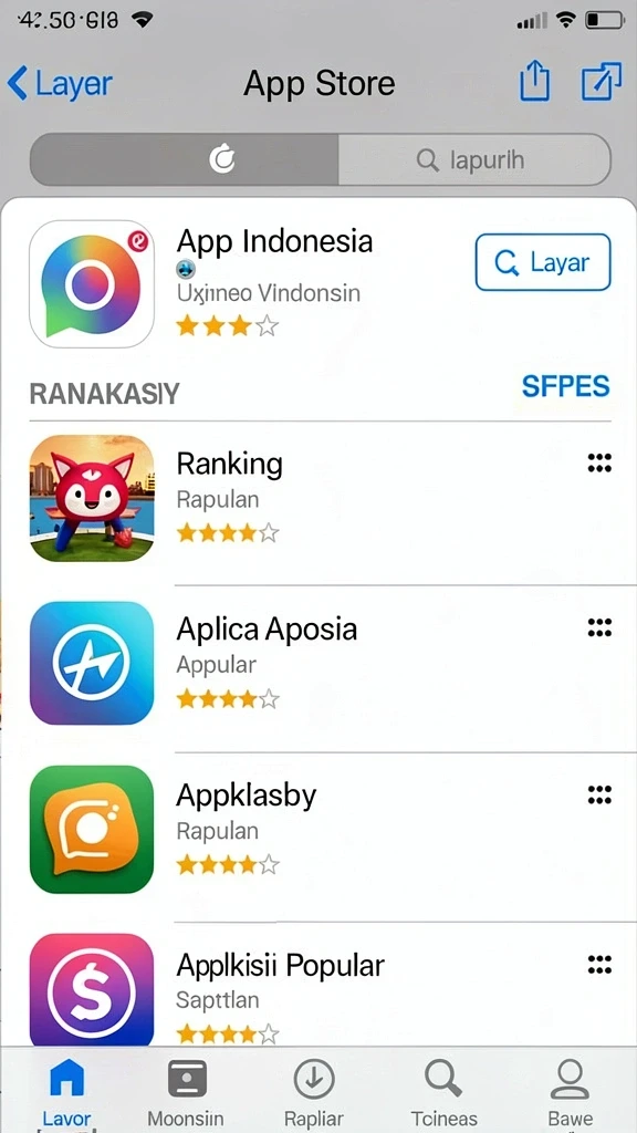 Screenshot xxx777 nomor 2