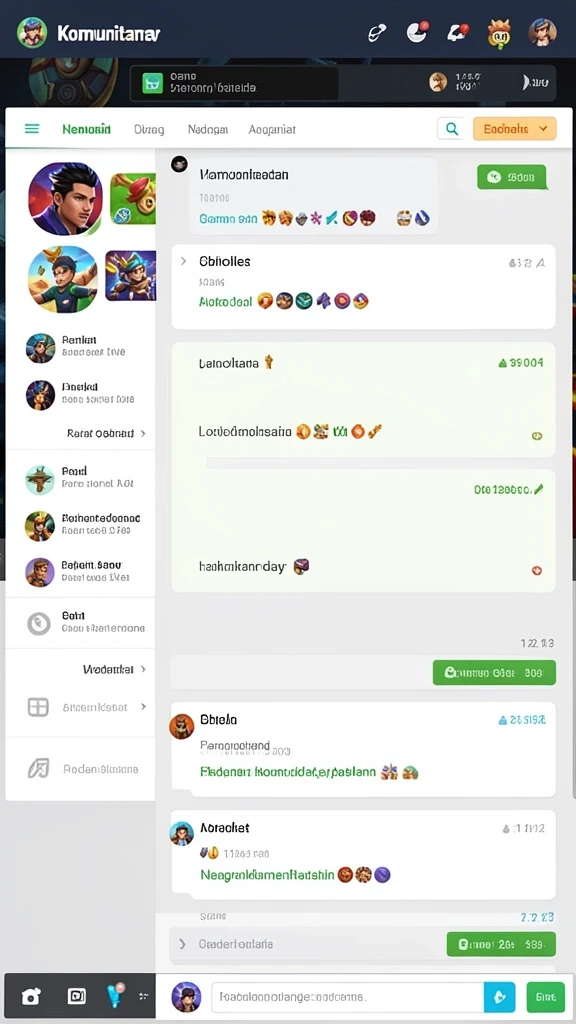 Screenshot zk6 nomor 1